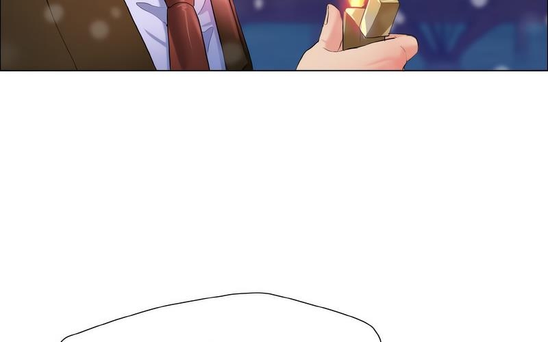 第151张