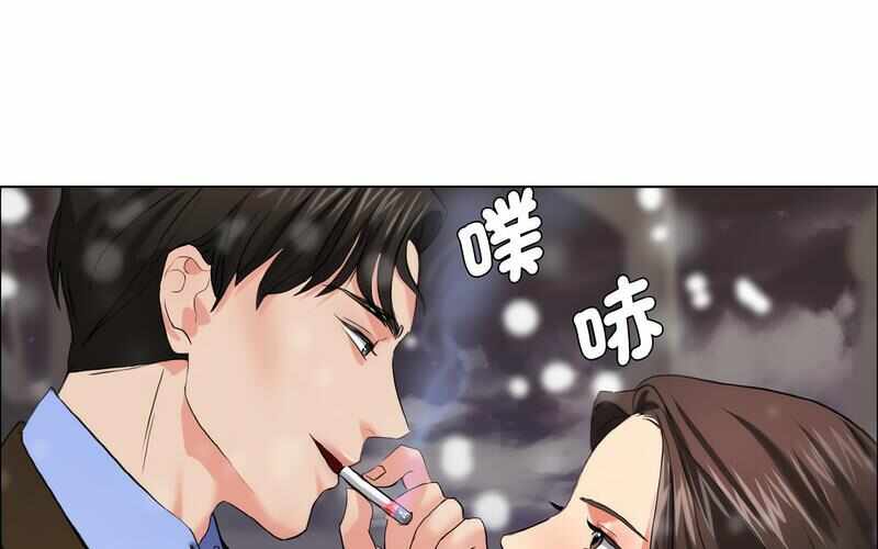 第222张