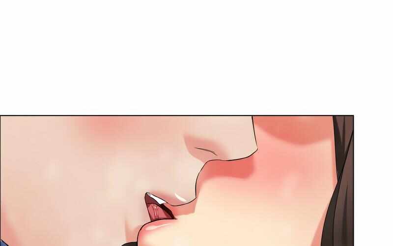 第35张