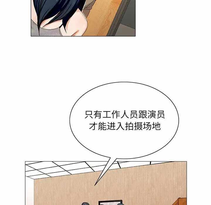 第45张