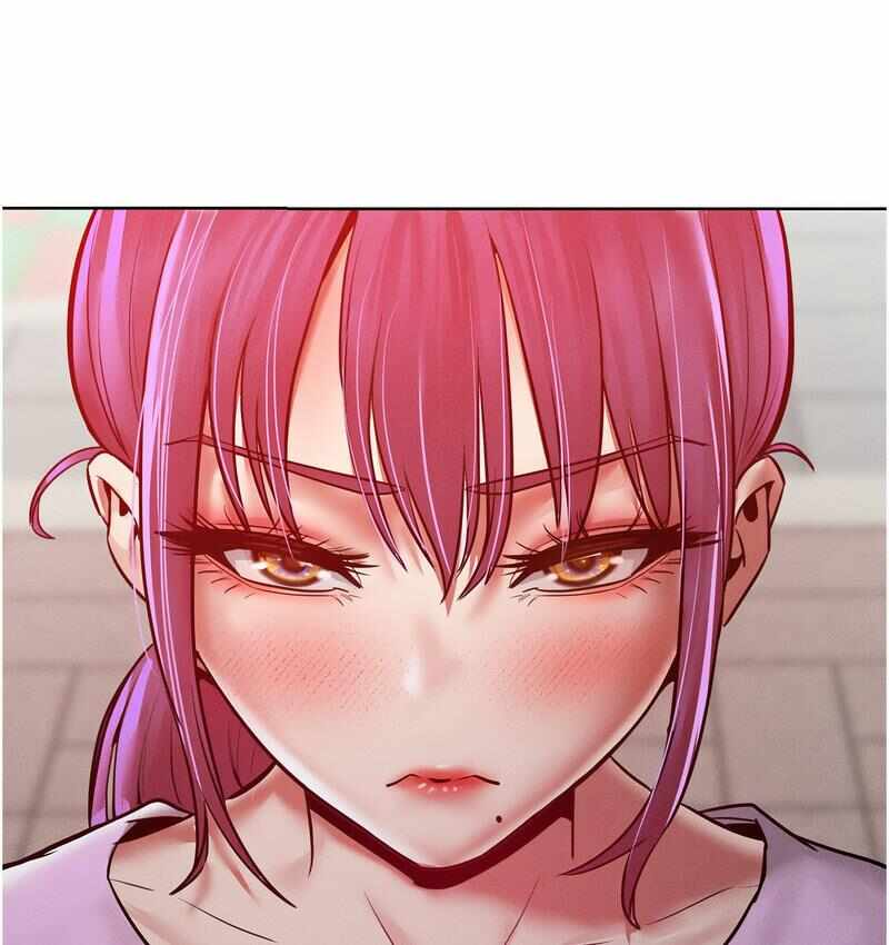 第2张