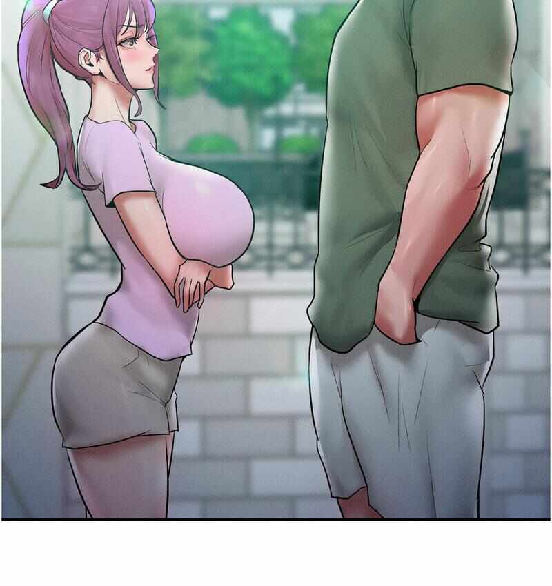 第5张