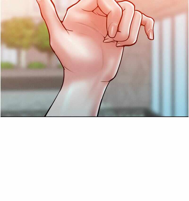 第9张