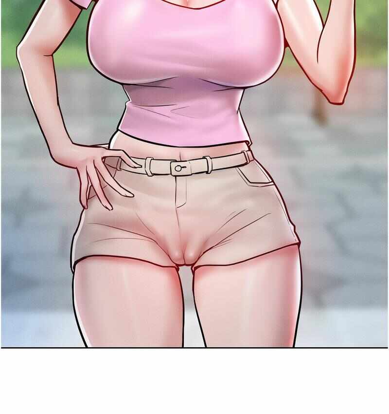 第11张
