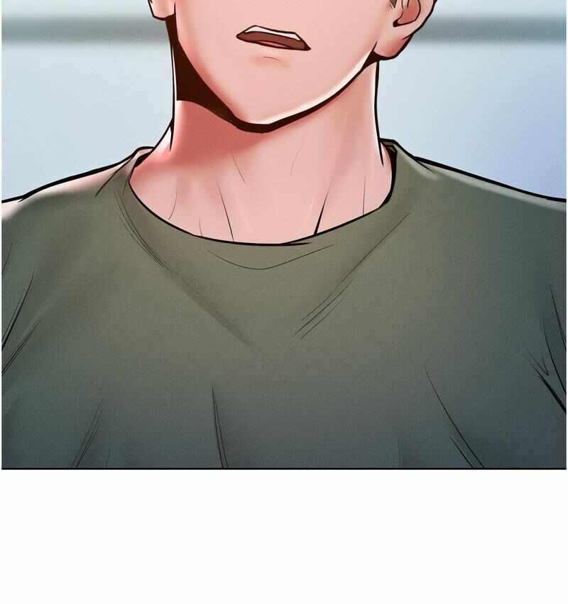 第14张