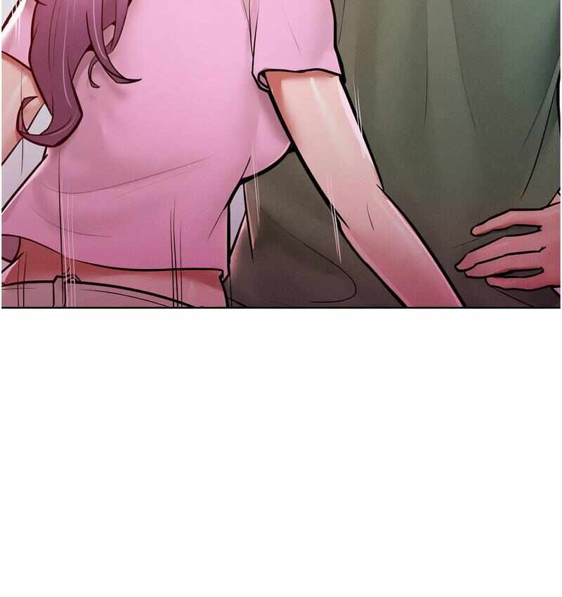 第17张