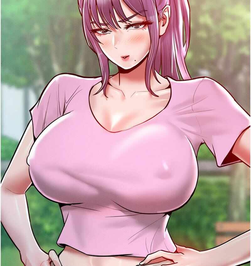 第25张