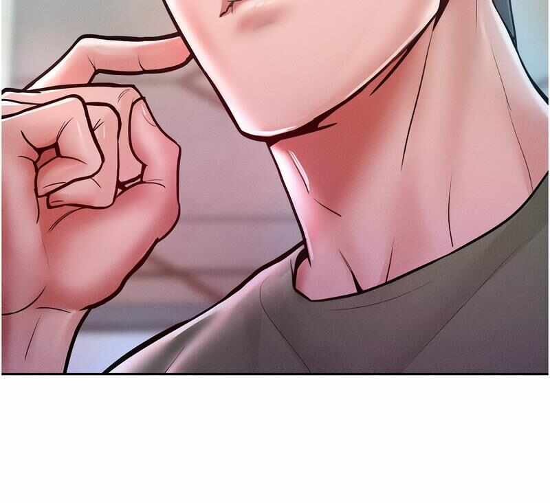 第35张