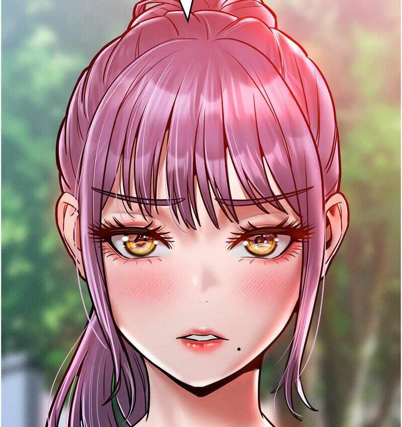 第38张