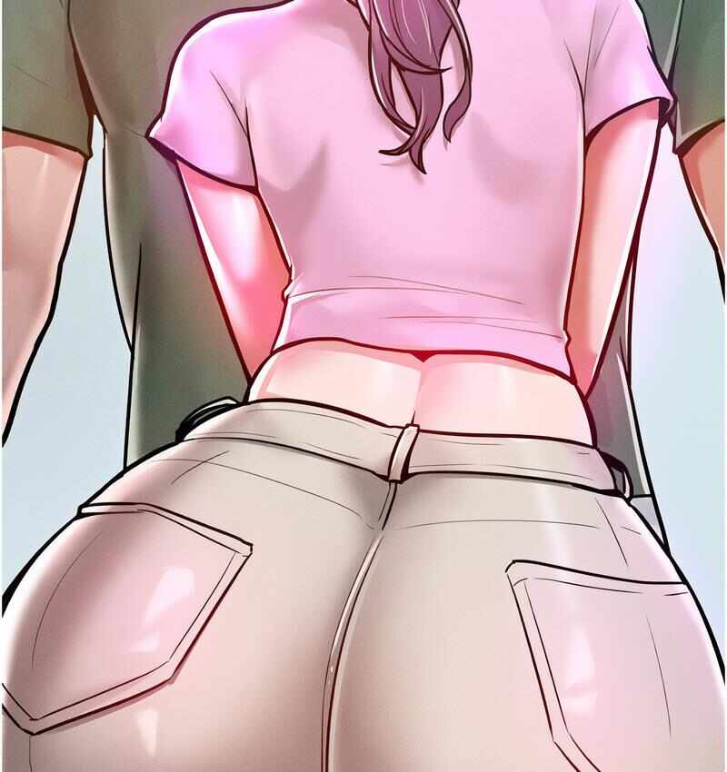 第46张