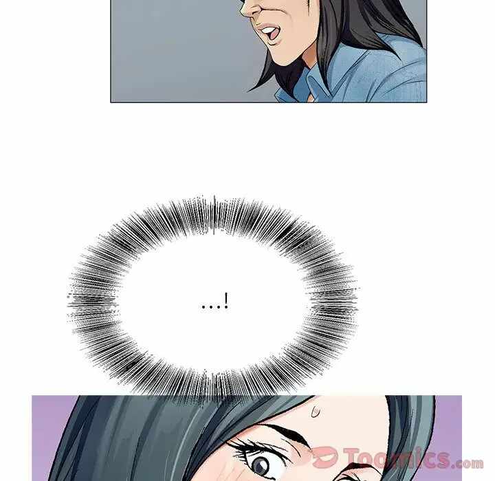 第59张