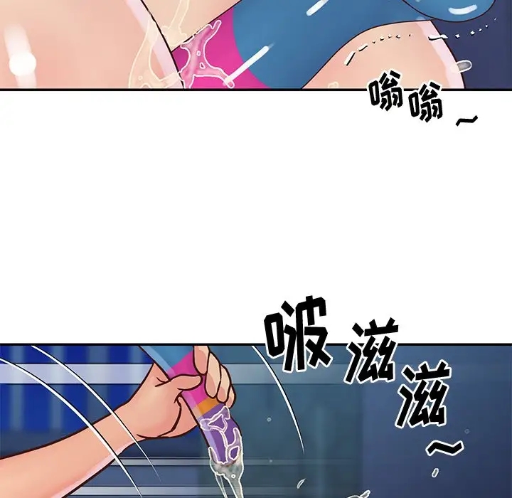 第49张