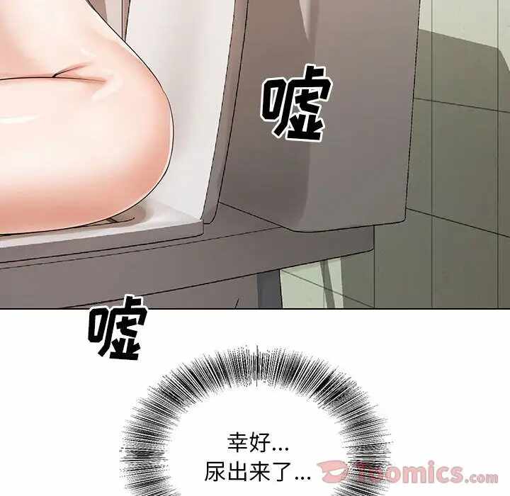 第79张