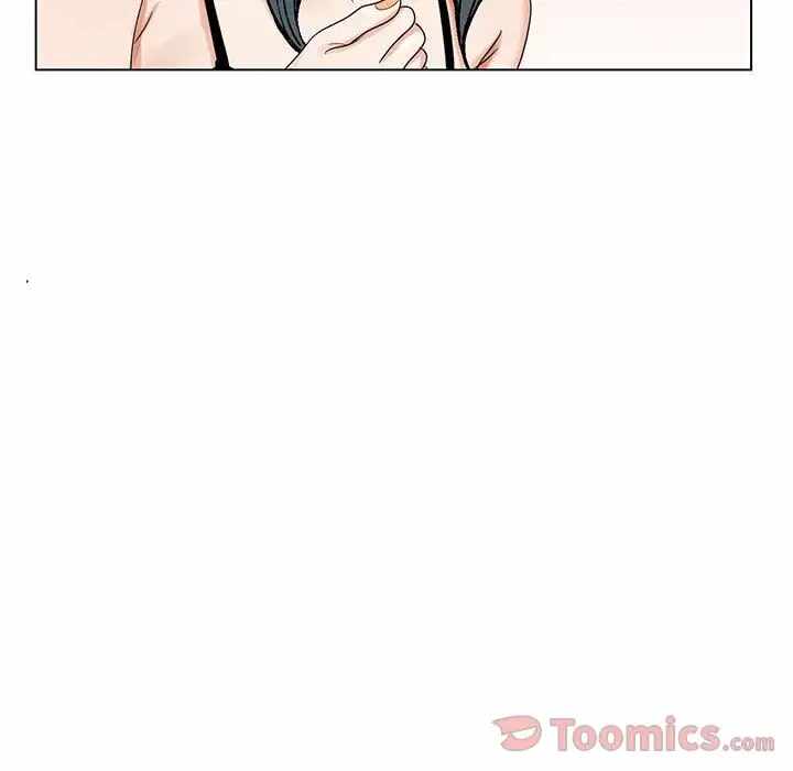 第69张