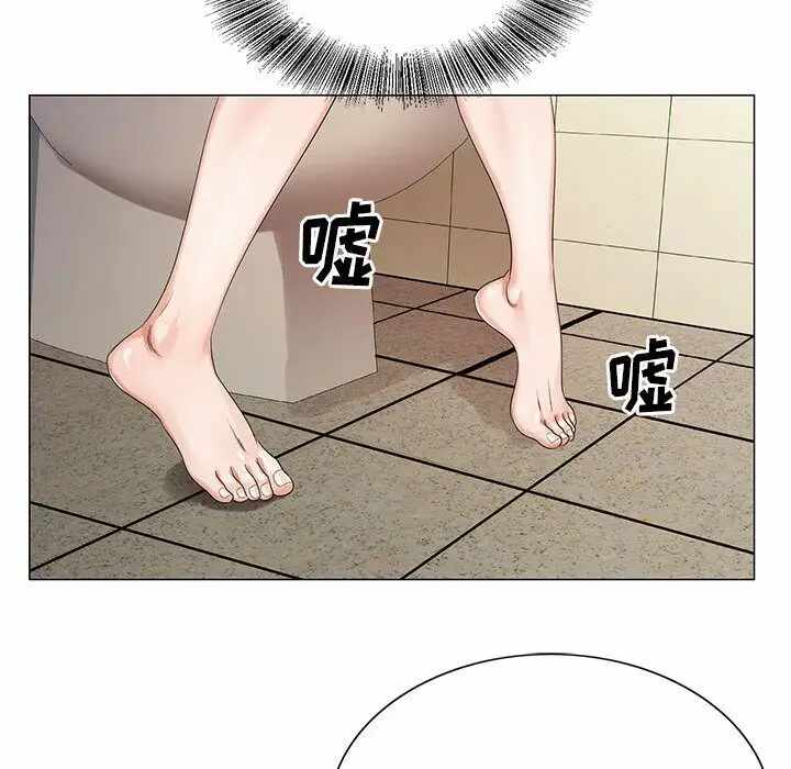 第80张