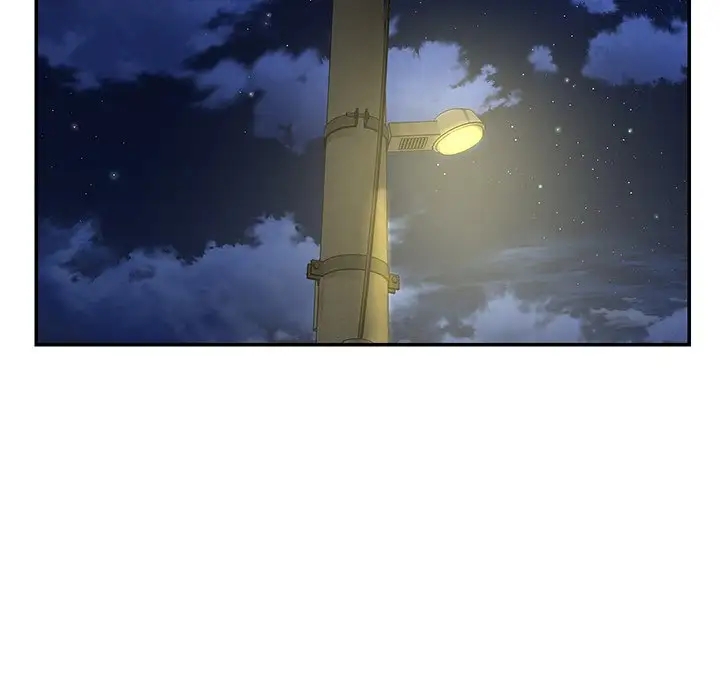 第61张