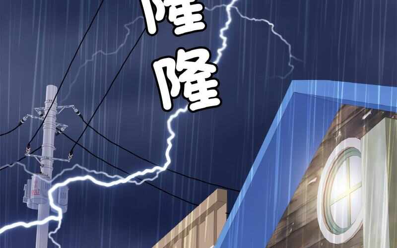 第102张