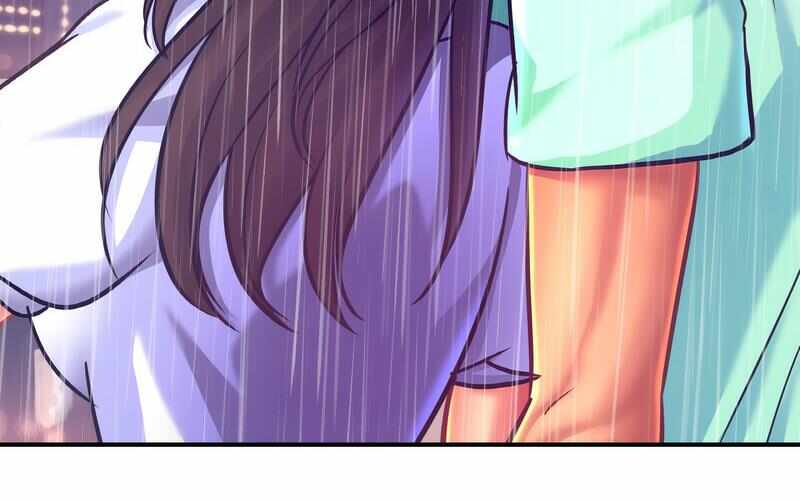 第48张