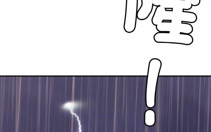 第65张