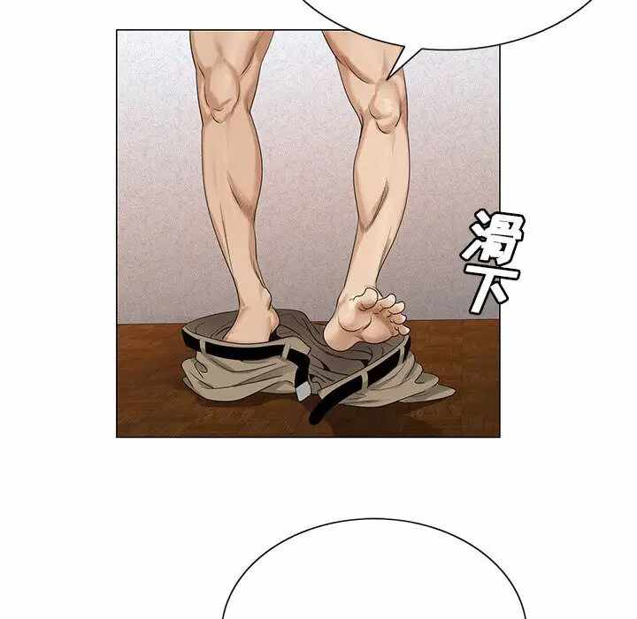第86张