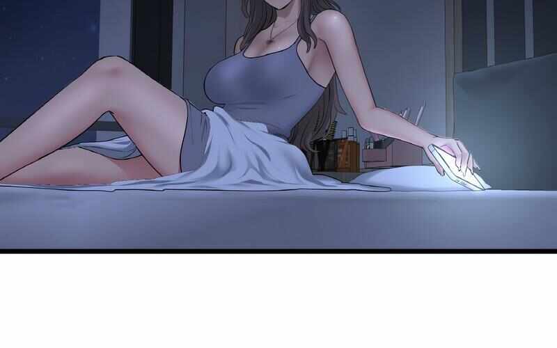 第112张