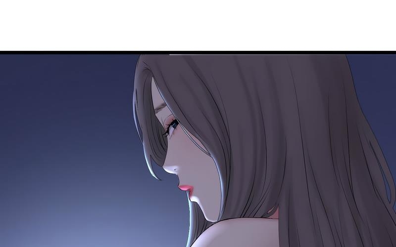 第191张
