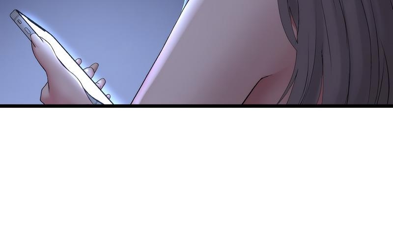 第194张