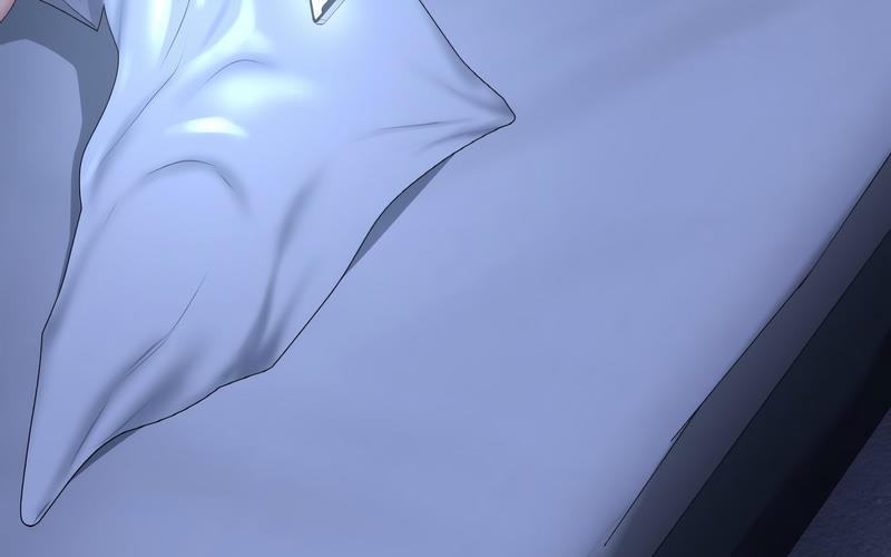 第211张