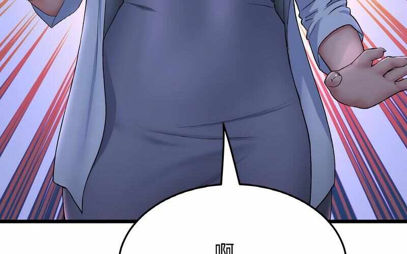 第306张