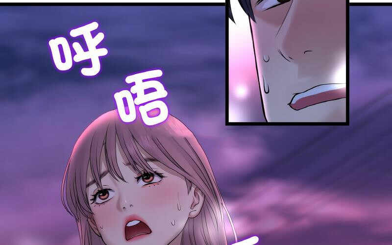 第11张