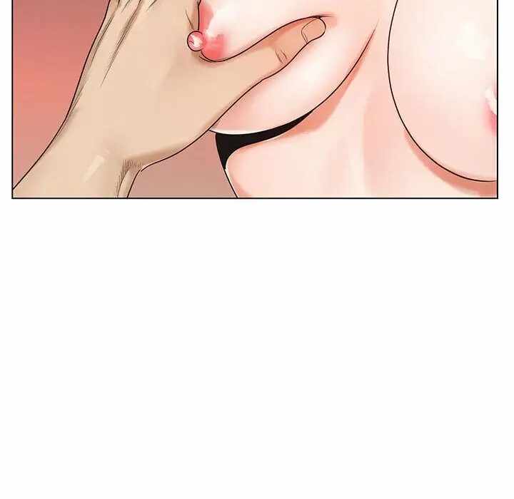 第90张