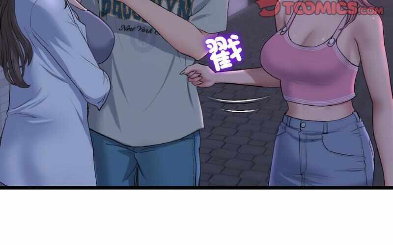 第167张