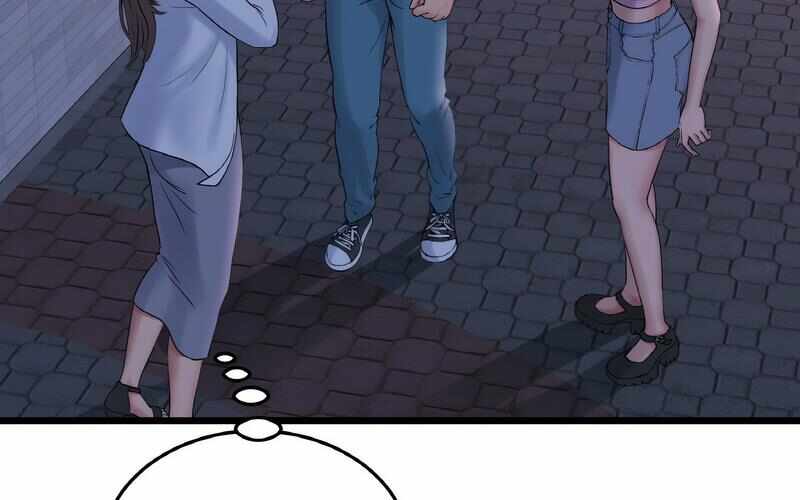 第203张