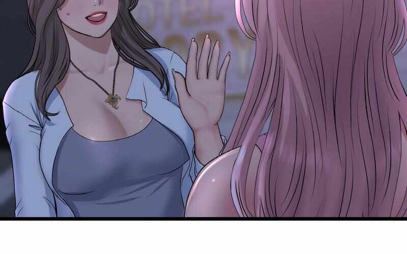 第219张