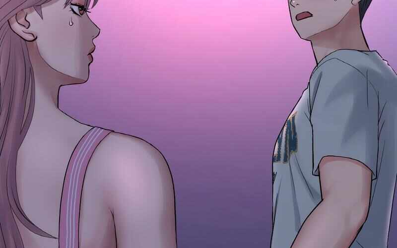 第240张