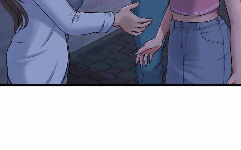 第258张