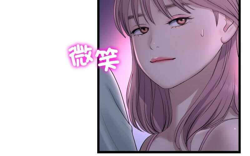 第108张