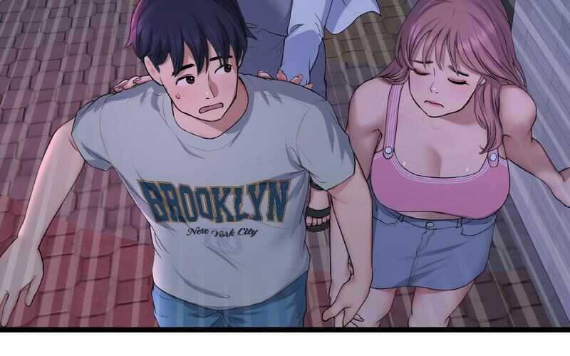 第83张