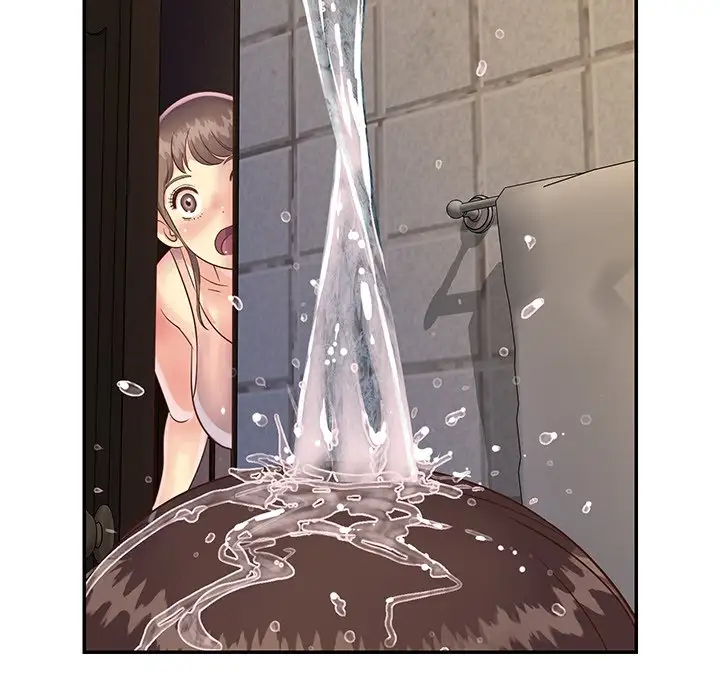 第52张