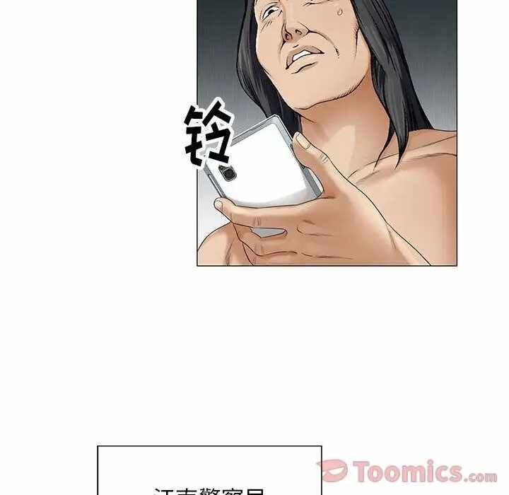 第100张