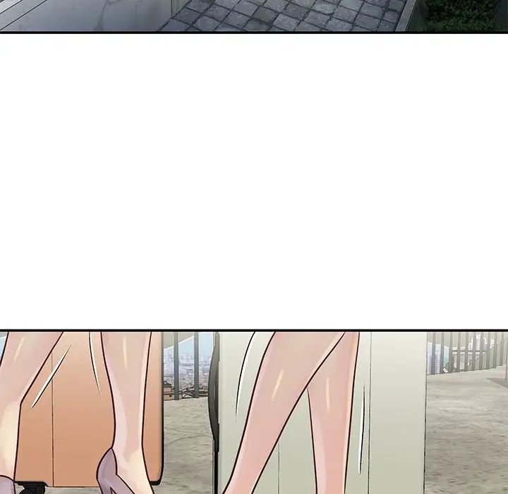 第61张