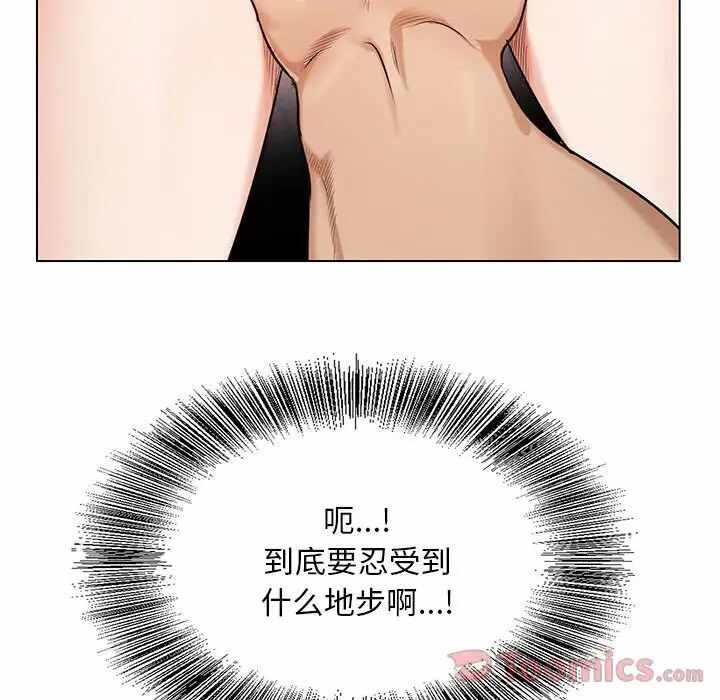 第100张