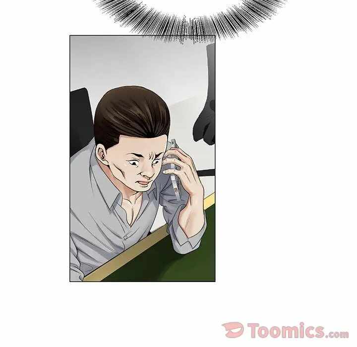 第103张