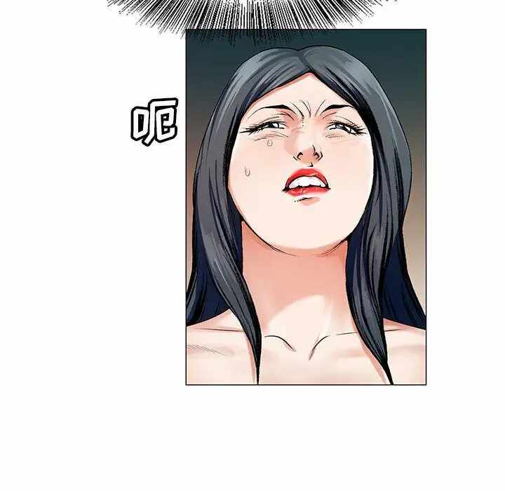 第101张