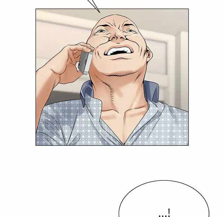 第106张