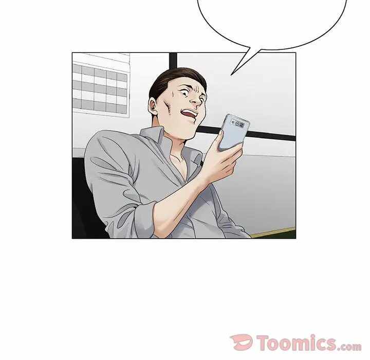 第107张