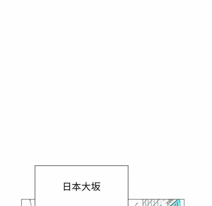 第108张