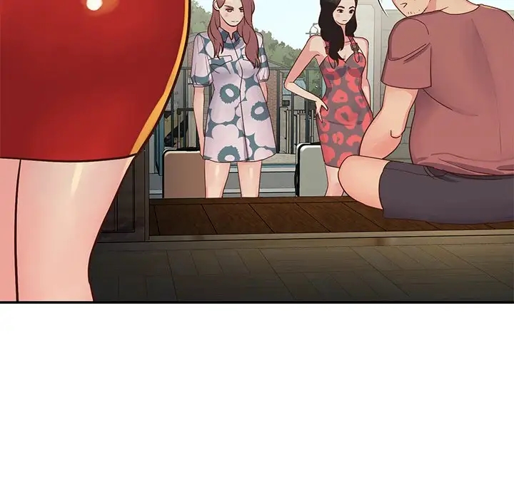 第69张