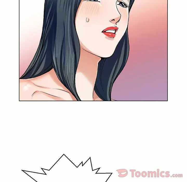 第111张