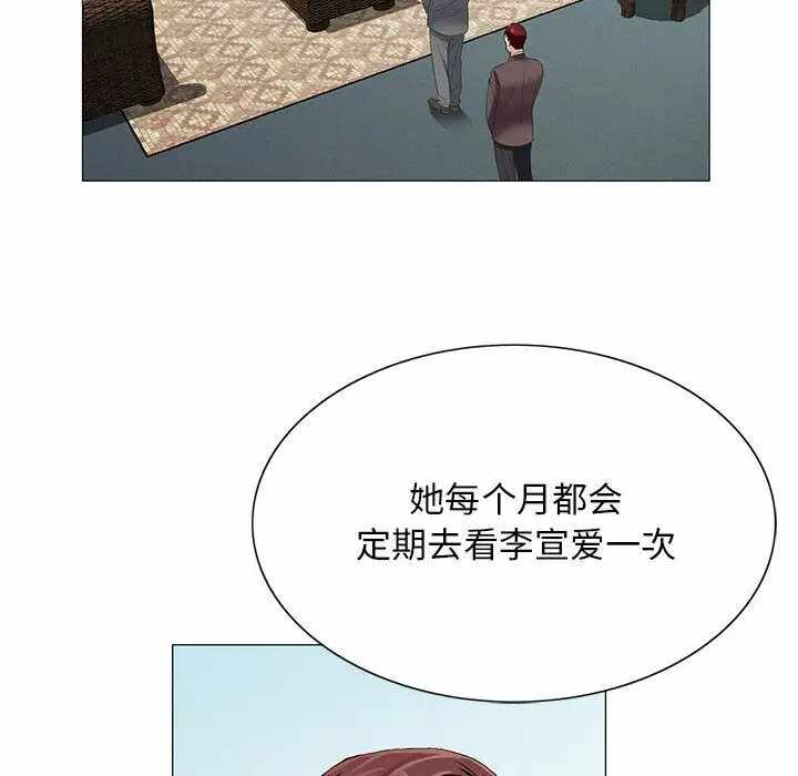 第7张
